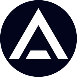 Agent Zero