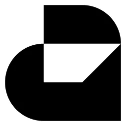 alphai-tui