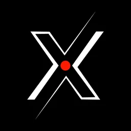 ChatbotX