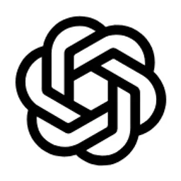 Codex CLI