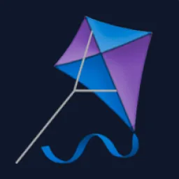 OpenBot