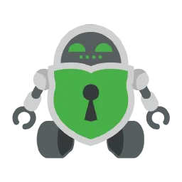 Cryptomator