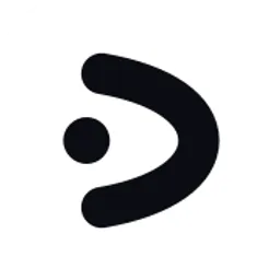 Dagu