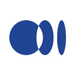 ego lite