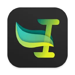 Espanso