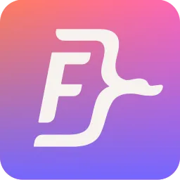 FalkorDB