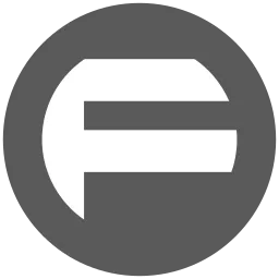 Fusio