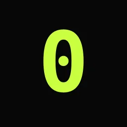 Zero