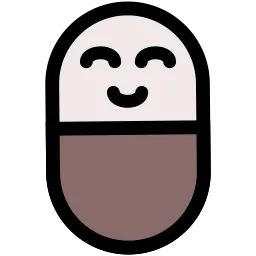 Hyvor Blogs