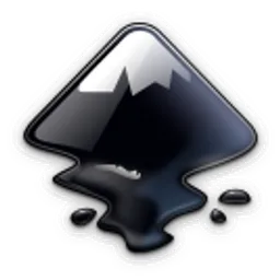 Inkscape