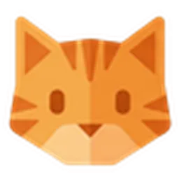 nanobot
