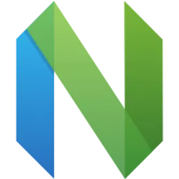 Neovim