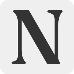 Nonograph