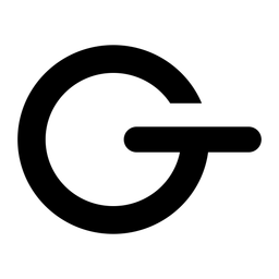 OneGlanse