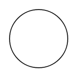 Open Interpreter
