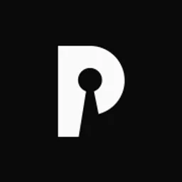 Pocket ID