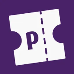 Pretix