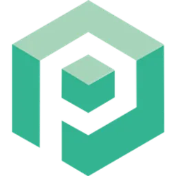 Psono