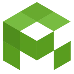ResourceSpace