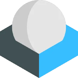 Roundcube