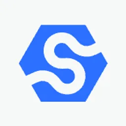 Svix