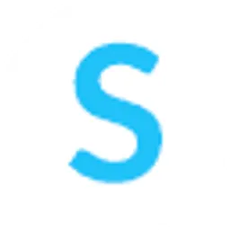 TeamPass