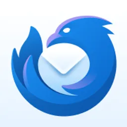 Thunderbird for Android