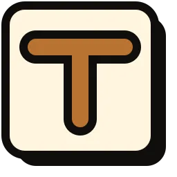 Typerelay
