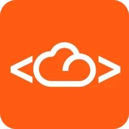 Ubicloud