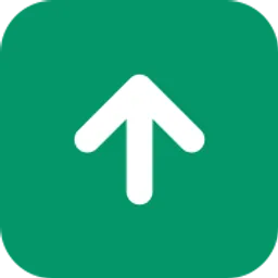 Uptimepage