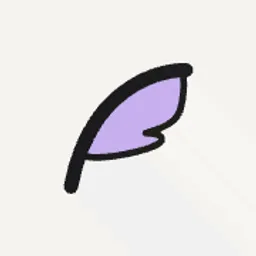 Notra