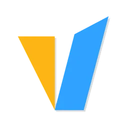 vLLM