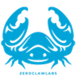 ZeroClaw